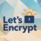 What is Lets Encrypt
