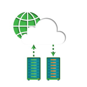 network-400x400 network-400x400