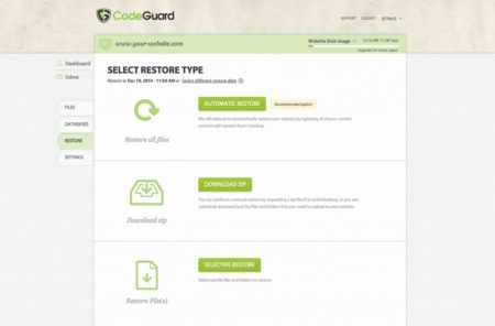 restore1-1024x673 restore1-1024x673