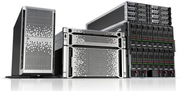 Bamboozle Servers Bamboozle Servers