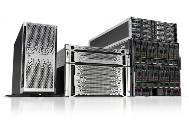 Bamboozle Servers