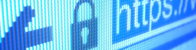 bamboozle_pci-ssl_banner