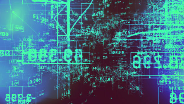 Bamboozle_Blockchain