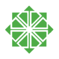 Bamboozle_centOS_Logo