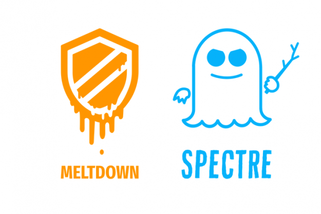 Bamboozle_Meltdown_Spectre