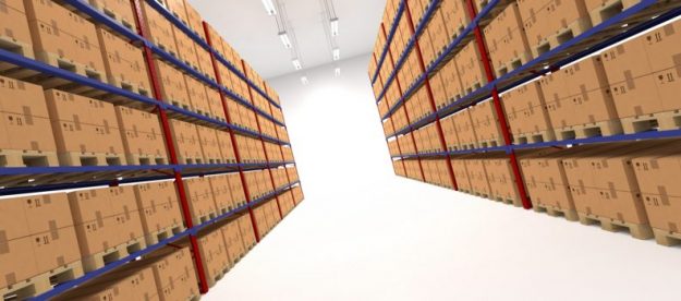 Bamboozle-Offsite-Backups