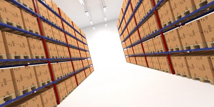 Bamboozle-Offsite-Backups