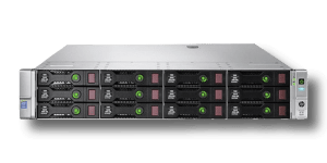 Bamboozle-Servers Bamboozle-Servers
