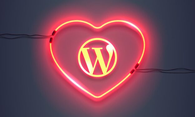 Bamboozle-Managed-WordPress