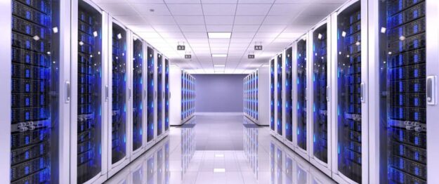 Bamboozle-Bare-Metal-Dedicated-Servers