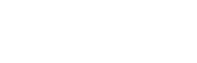 Ubusoft-Logo
