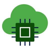 Bamboozle-Cloud-Engine