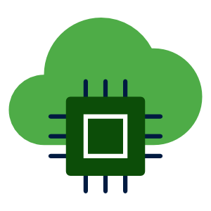 Bamboozle-Cloud-Engine