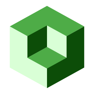 Bamboozle-Managed-Private-Cloud