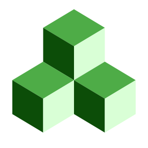 Bamboozle-Virtual-Private-Cloud